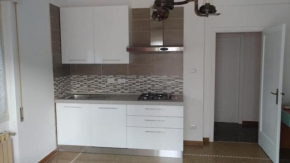 Appartamento vacanze mare Celle Ligure